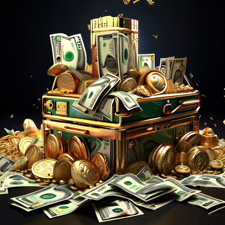 9999wim