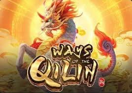 9999wim