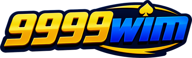 9999wim